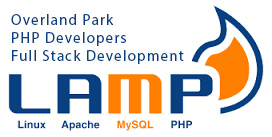 Overland Park PHP Developers