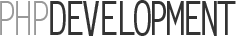 PHP Development➤ PHP Developers Elk Grove, Ca PHP Development | California PHP Development